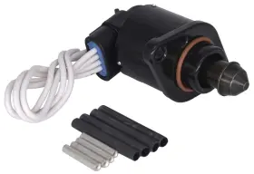 215-91018 Walker Products Idle Air Control Valve Fits 1995-1997 Chrysler Concorde