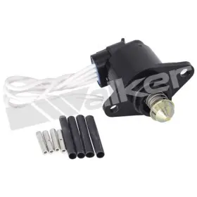 215-91025 Walker Products 215 91025 Fuel Injection Idle Air
