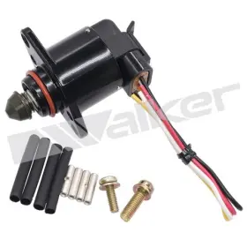 215-91039 Walker Products Fuel Injection Idle Air Control Valve P N 215 91039