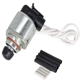 215-91042 Walker Products Fuel Injection Idle Air Control Valve
