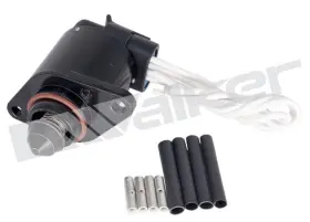 215-91044 Walker Products Fuel Injection Idle Air Control Valve P N 215 91044