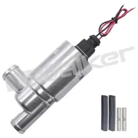 215-91061 Walker Products 215 91061 Fuel Injection Idle Air