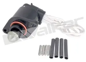 215-91065 Walker Products Fuel Injection Idle Air Control Valve