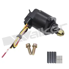 215-91074 Walker Products Fuel Injection Idle Air Control Valve