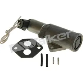 215-92004 Walker Products Fuel Injection Idle Air Control Valve P N 215 92004