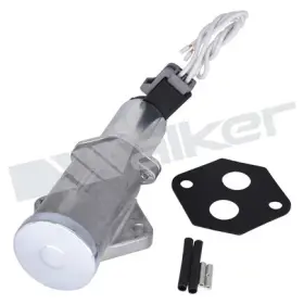 215-92005 Walker Products 215 92005 Throttle Air Bypass Valve