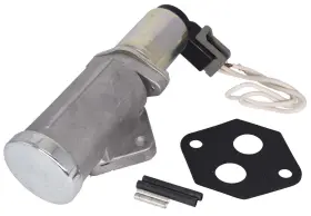 215-92006 Walker Products Fuel Injection Idle Air Control Valve