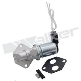 215-92011 Walker Products Idle Air Ctrl Mtr
