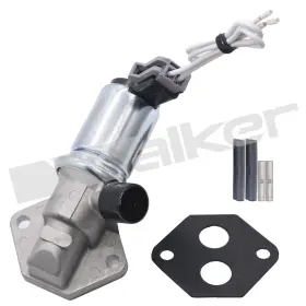 215-92012 Walker Products Fuel Injection Idle Air Control Valve