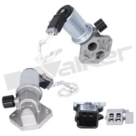 215-92019 Walker Products Fuel Injection Idle Air Control Valve For 94 Ranger
