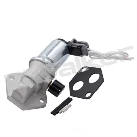 215-92021 Walker Products Fuel Injection Idle Air Control Valve