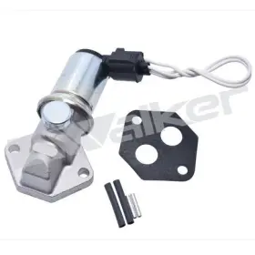 215-92031 Walker Products 215 92031 Throttle Air Bypass Valve