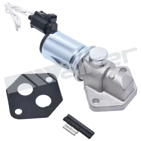 215-92037 Walker Products Idle Air Ctrl Mtr