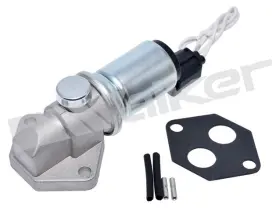215-92043 Walker Products Fuel Injection Idle Air Control Valve P N 215 92043
