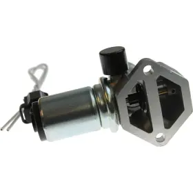 215-92045 Walker Products Fuel Injection Idle Air Control Valve Bpf