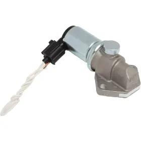 Walker Products 215-92052 Wildman Idle Air Control Motor Full Service Kit