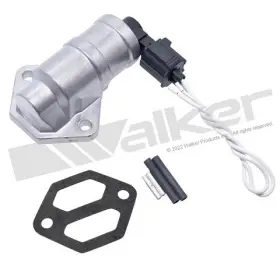 215-92058 Walker Products Fuel Injection Idle Air Control Valve P N 215 92058