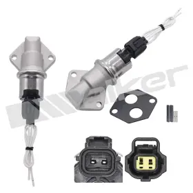 215-92061 Walker Products Fuel Injection Idle Air Control Valve