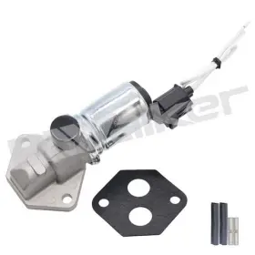 215-92065 Walker Products Fuel Injection Idle Air Control Valve P N 215 92065