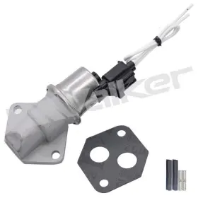 215-92070 Walker Products Fuel Injection Idle Air Control Valve P N 215 92070