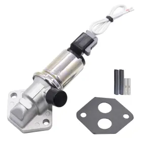215-92075 Walker Products Idle Air Control Valve Fits 1995-1995 Ford Taurus 215-92075 Walker Products Idle Air Control Valve Fits 1995-1995 Ford Taurus