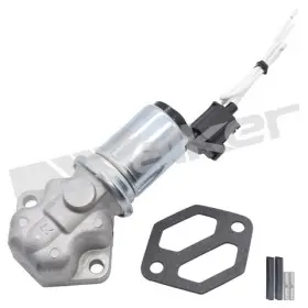 215-92081 Walker Products Fuel Injection Idle Air Control Valve P N 215 92081