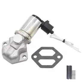 215-92088 Walker Products Idle Air Control Valve Direct Fit