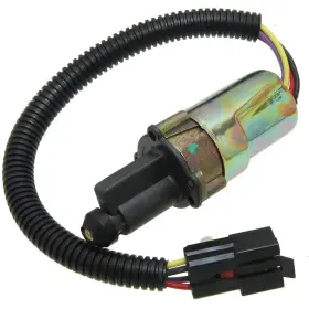 220-1002 Walker Products Wildman Idle Speed Control Motor