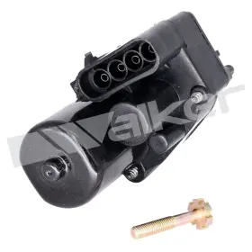 220-1004 Walker Products Wildman Idle Speed Control Motor