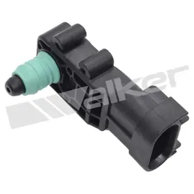 225-1458 Walker Products Fuel Tank Pressure Sensor