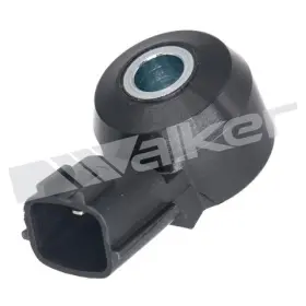 Walker Products 242-1030 Ignition Knock Detonation Sensor P N 242 1030