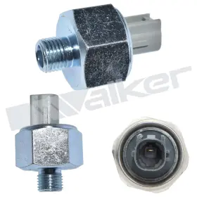242-1041 Walker Products Ignition Knock Detonation Sensor