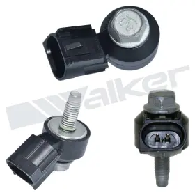 242-1053 Walker Products Ignition Knock Detonation Sensor