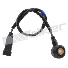 242-1305 Walker Products Ignition Knock Detonation Sensor
