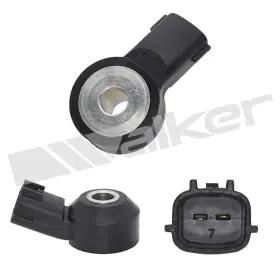 242-1322 Walker Products Ignition Knock Detonation Sensor
