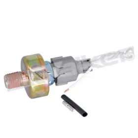 242-91034 Walker Products Ignition Knock Detonation Sensor P N 242 91034