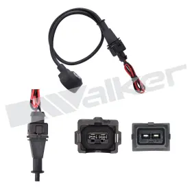 242-91047 Walker Products Ignition Knock Detonation Sensor
