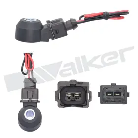 242-91055 Walker Products Ignition Knock Detonation Sensor
