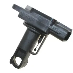245-1138 Walker Products Wildman Mass Air Flow Sensor