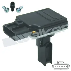 Walker Products 245-1225 New Air Mass Sensor