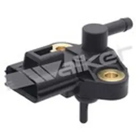 254-1003 Walker Products Fuel Pressure Sensor