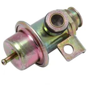 255-1014 Walker Products Fuel Injection Pressure Regulator