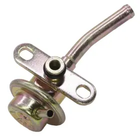 255-1031 Walker Products Fuel Injection Pressure Regulator Fits 1996-1996 Mazda Mx-6