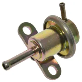 255-1059 Walker Products Brass Fuel Injection Pressure Regulator Direct Fit