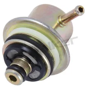 255-1068 Walker Products Fuel Injection Pressure Regulator P N 255 1068