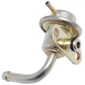 255-1071 Walker Products Stainless Steel Fuel Injection Pressure Regulator Direct Fit