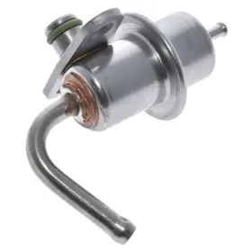 255-1078 Walker Products Fuel Pressure Regulator Gas For Toyota Corolla Prizm