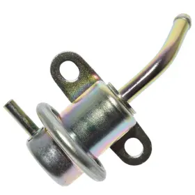 255-1084 Walker Products Fuel Injection Pressure Regulator Fits 95-96 Mitsubishi Mirage