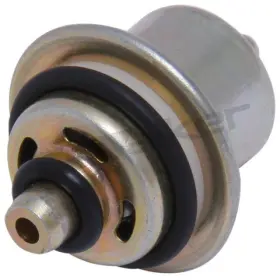 255-1085 Walker Products Fuel Injection Pressure Regulator P N 255 1085