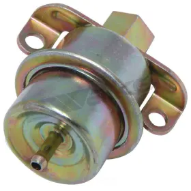 255-1090 Walker Products Fuel Injection Pressure Regulator